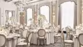 Claridge's - London