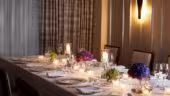 Claridge's - London