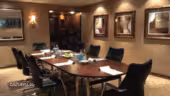 Danubius Hotel Regents Park