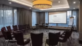 Danubius Hotel Regents Park