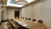 Danubius Hotel Regents Park