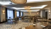 Danubius Hotel Regents Park
