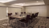 Danubius Hotel Regents Park