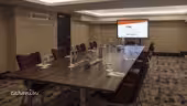 Danubius Hotel Regents Park