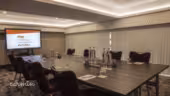 Danubius Hotel Regents Park