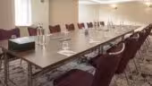 Danubius Hotel Regents Park