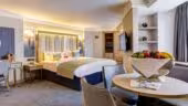 Danubius Hotel Regents Park
