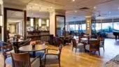 Danubius Hotel Regents Park