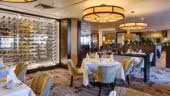 Danubius Hotel Regents Park