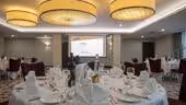 Danubius Hotel Regents Park