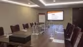 Danubius Hotel Regents Park