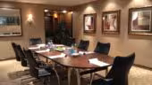 Danubius Hotel Regents Park