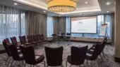 Danubius Hotel Regents Park
