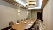 Danubius Hotel Regents Park