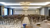 Danubius Hotel Regents Park
