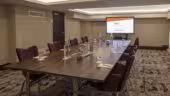 Danubius Hotel Regents Park