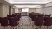 Danubius Hotel Regents Park
