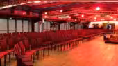 salon-nework-assemblee