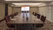Danubius Hotel Regents Park