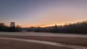 Les Fontaines