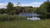 Les Fontaines