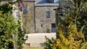 LA SEIGNEURIE DES ONDES