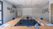 Hôtel Kyriad Vannes Centre-Ville