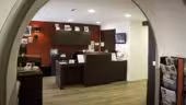 Hôtel Kyriad Vannes Centre-Ville