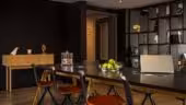 Najeti Hôtel Lille Nord