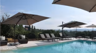 Domaine des Grands Bois