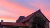 Domaine des Grands Bois