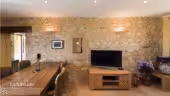 Domaine des Grands Bois
