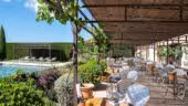 Coquillade Provence