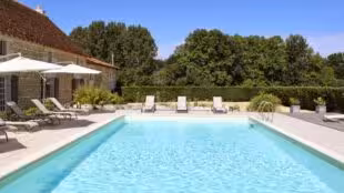 Le Clos de Saires