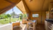 Le Clos de Saires