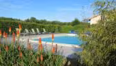 Le Clos de Saires