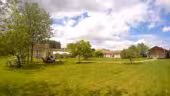 Le Clos de Saires