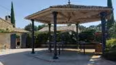 Le Domaine De Chanteperdrix