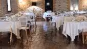 Le Domaine De Chanteperdrix