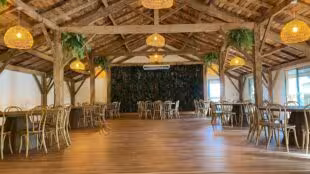 Villa Biloba