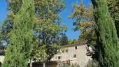 La Ferme Du Rastel