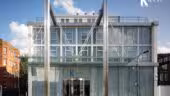 K West Hotel & Spa