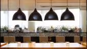 K West Hotel & Spa