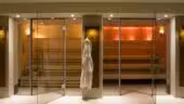 K West Hotel & Spa