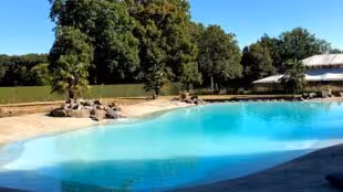 Domaine De La Corbe