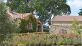Domaine De La Corbe