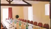 Domaine De La Corbe