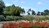Domaine De La Corbe