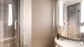 Hôtel ibis Paris Cœur d'Orly Aéroport