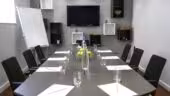 K West Hotel & Spa